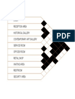 Cultural Matrix