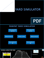 Yardpnp