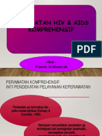 Hivaids