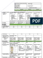 Week6 - Quarter-2-DLl - DLP Copy 2