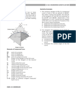 fdocuments.net_lecture-20-compound-curves