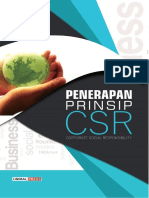 (Jumadia, Et Al) Penerapan Prinsip Corporate Social Responsibility Di Provinsi Aceh - 2018
