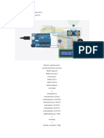 De Sensor de Ré