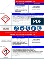 Label MSDS Print Combine Rev.1