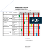 Jadwal TPMDK 2021