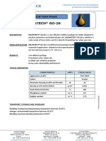 Balmatech Go-26 Tds 2022-09 GB