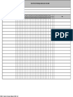 F-SMS-23 - Registro de Presença em Diálogos de QSMS - Rev.0