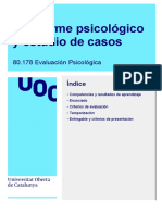 Enunciado - PEC3 - IB - 80.178 - Evaluación Psicológica