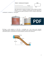 Oficial+2+-+Fenômenos+de+Transportes