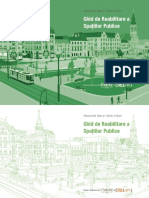 Spatiipublice 18 PDF 1529414811