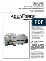 CT AquaForce 30XW G 12 20 View