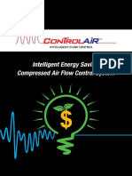 Energy Saving IFC Technology by Vendor