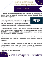 33 Liberdade - Tarefa VPC