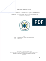 pdf-lp-sdh_compress