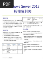 Best of Best Pass | PDF
