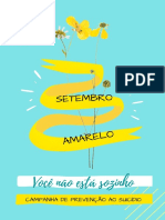 PDF Setembro