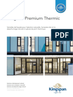 kingspan-ecoglass-premium-thermic-documentation-commerciale-fr-fr