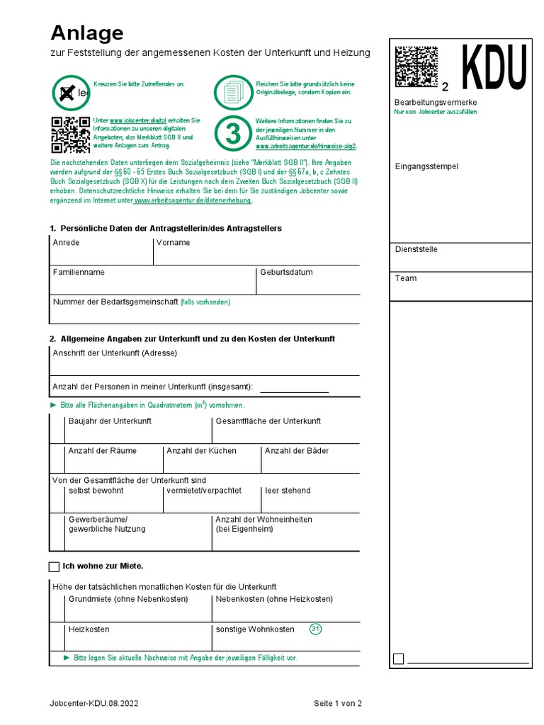 teilzeit jobs kreis göppingen