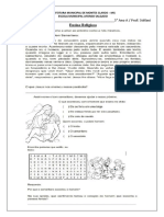 PORTUGUES 03 de Março