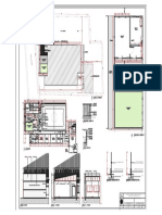 Arq - Reforma CRB - 01 - PB - RL