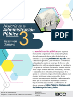 S3 Infografía FUNAP1401 (160321)