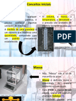 AULA 05-Principais Unidades de Medida Utilizadas