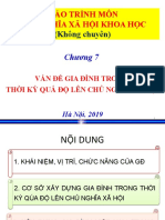 Chương 7