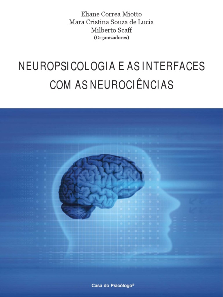 Neurociências, Psicologia, Psicanálise e Medicina integradas na explicação  do Complexo de Édipo