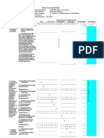 Prosem 2 PDF Free