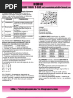 100 questoes de histologia