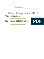 Cours_Composant_PC_&_Virtualisation_By_Brali_NGUEMA