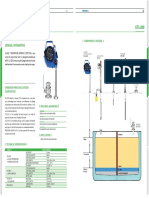 Marsen Utl Catalog