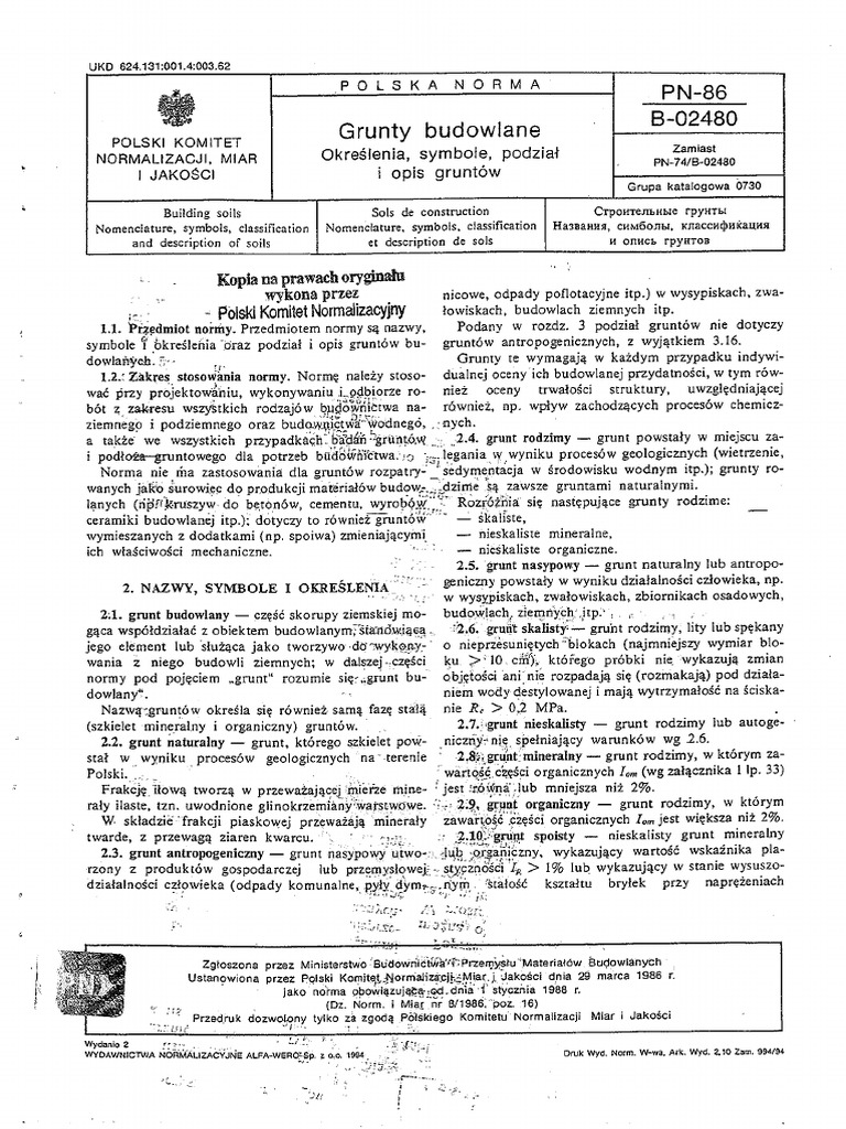 Pn 86b 02480 grunty budowlane pdf