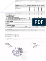 S - Ffi: Nilaiakademik