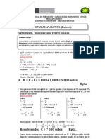 Actividad Aplicativa 9-Resuelto