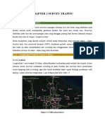 Final Report Traffic Survey