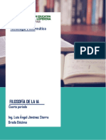 Grado 11 Guia No 3.filosofia de La Ia