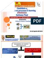 Proyecto Defensa Final FATLA