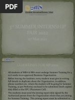 Dabur Internship Report Pdf Sales Retail