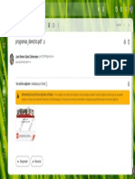 Programas - Derecho - PDF - Jrsc072009@gmail - Com - Gmail