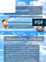 Kelompok 5 Ppa