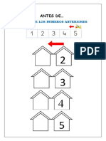 Anterios Posterior 1