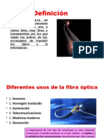 Fibras Opticas-1