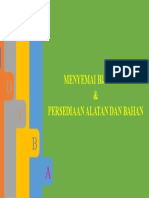 TEKNOLOGI PERTANIAN TH6 PART 2