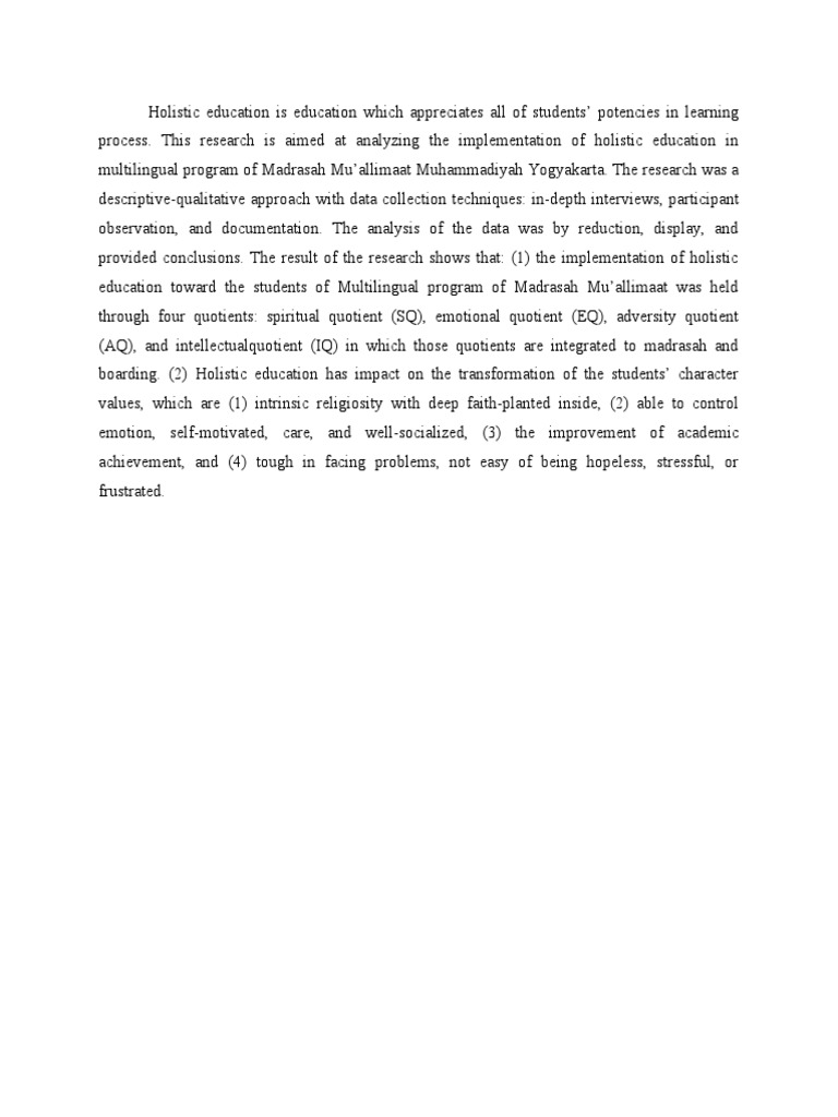 Upload pdf