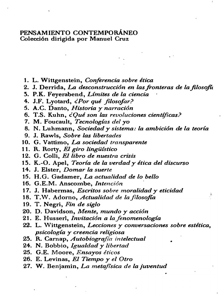 Hospital san rafael (@hospitalsanrafaeloiba) • Instagram photos and videos, image size:768x1024