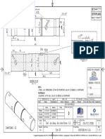 PV PV: Certificado