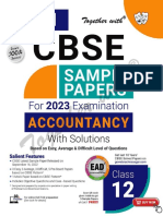 EAD Accountancy-12 Ed-08