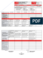 DLL Journalism3 Q1 W6