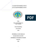 21129523-Fajriah Okta Vera-Resume IPS 9 & 10 Pertemuan